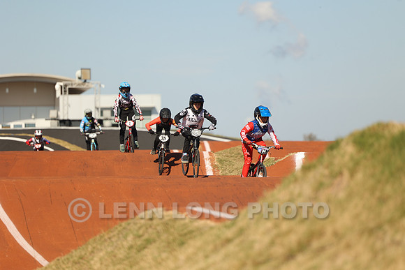231028_RockHillBMX_FallNats_162
