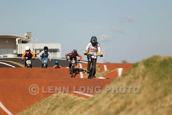 231028_RockHillBMX_FallNats_176