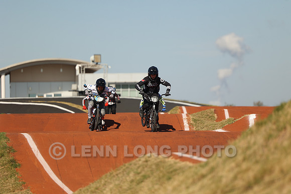 231028_RockHillBMX_FallNats_189