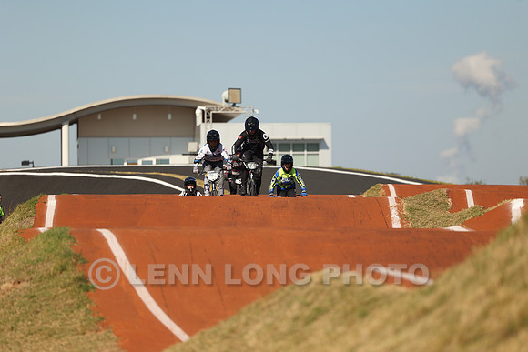 231028_RockHillBMX_FallNats_188