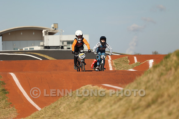 231028_RockHillBMX_FallNats_177