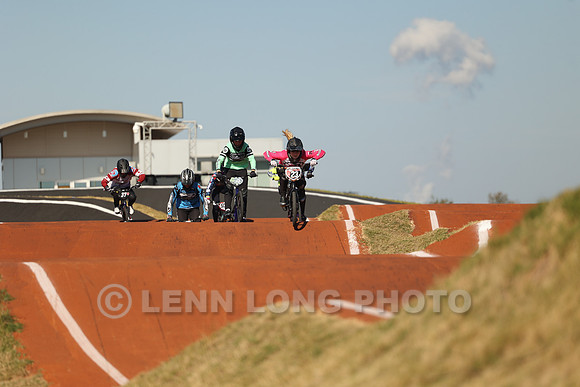 231028_RockHillBMX_FallNats_201