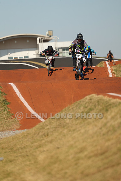 231028_RockHillBMX_FallNats_003