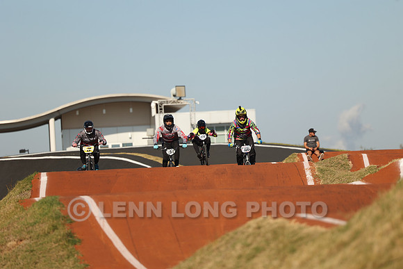 231028_RockHillBMX_FallNats_017