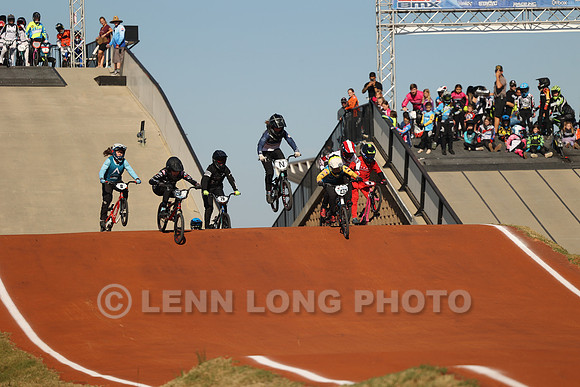 231028_RockHillBMX_FallNats_029