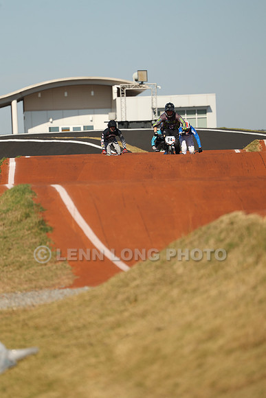 231028_RockHillBMX_FallNats_001