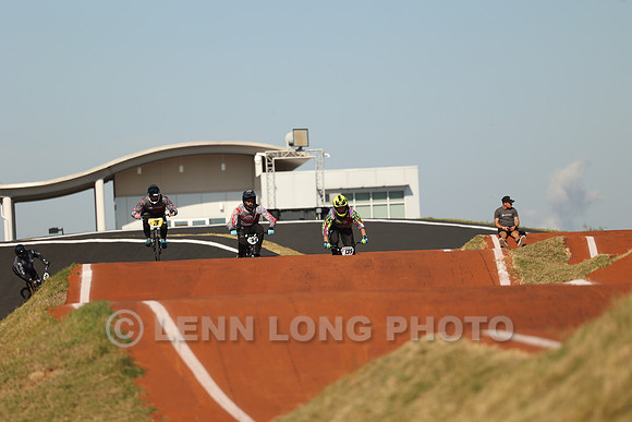 231028_RockHillBMX_FallNats_015