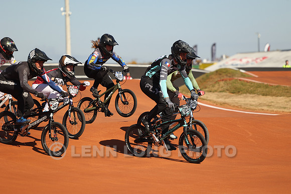 231028_RockHillBMX_FallNats_149