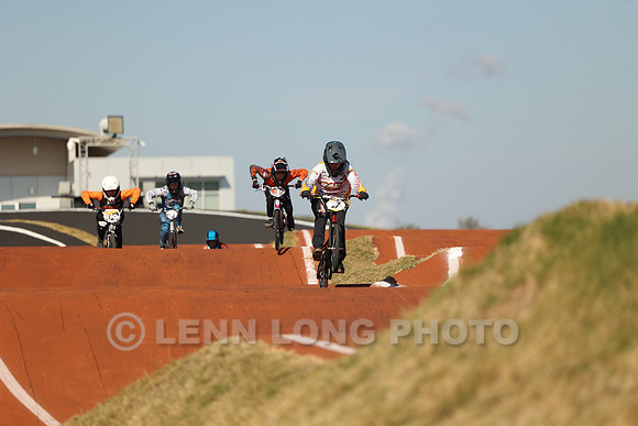 231028_RockHillBMX_FallNats_175
