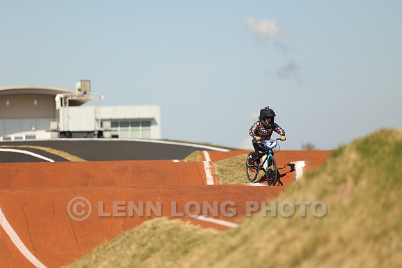 231028_RockHillBMX_FallNats_161