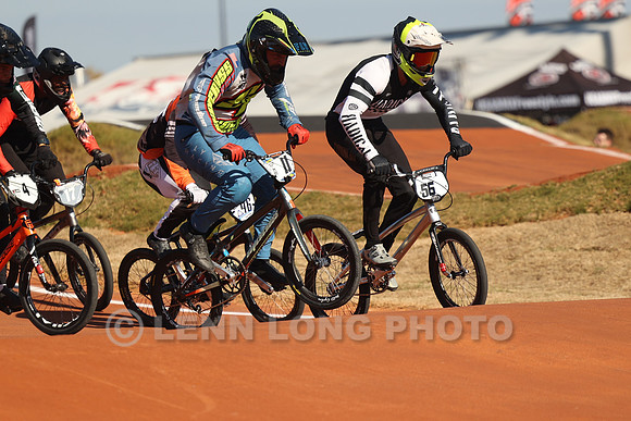 231028_RockHillBMX_FallNats_160