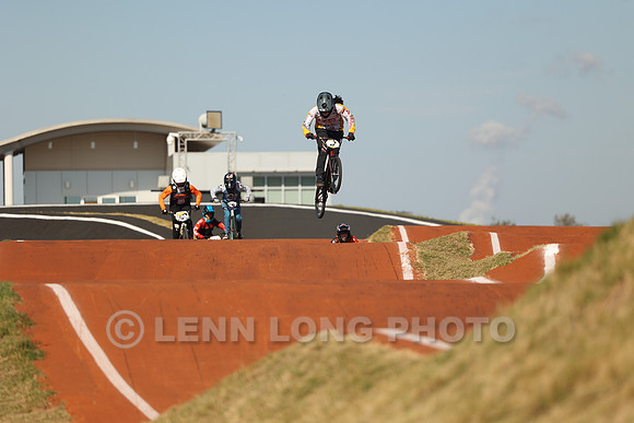 231028_RockHillBMX_FallNats_174