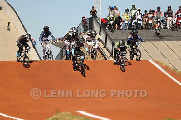 231028_RockHillBMX_FallNats_148