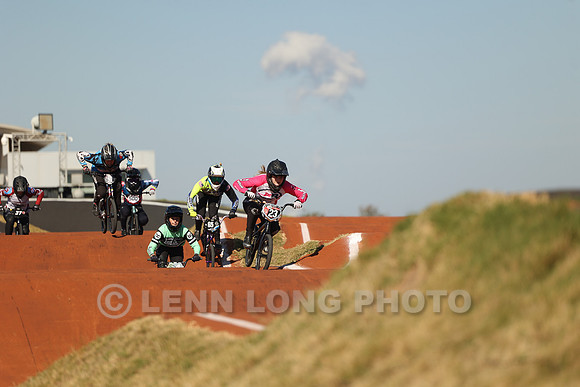 231028_RockHillBMX_FallNats_202