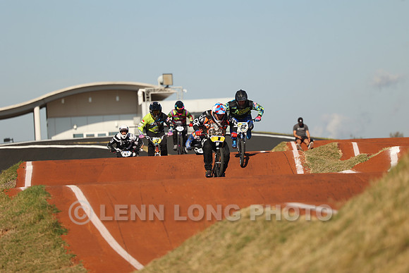 231028_RockHillBMX_FallNats_014