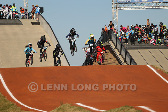231028_RockHillBMX_FallNats_028