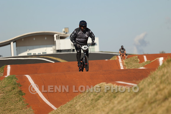 231028_RockHillBMX_FallNats_025