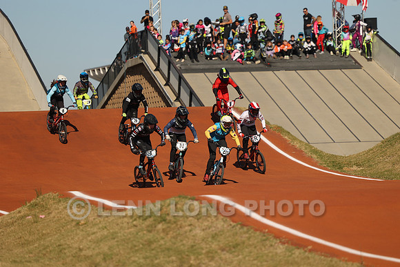 231028_RockHillBMX_FallNats_031