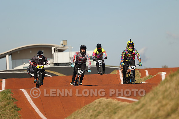 231028_RockHillBMX_FallNats_019