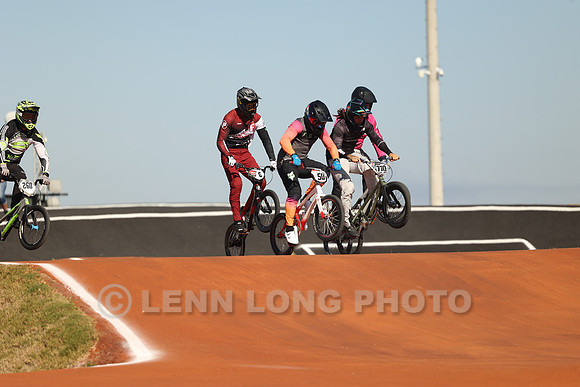 231028_RockHillBMX_FallNats_151