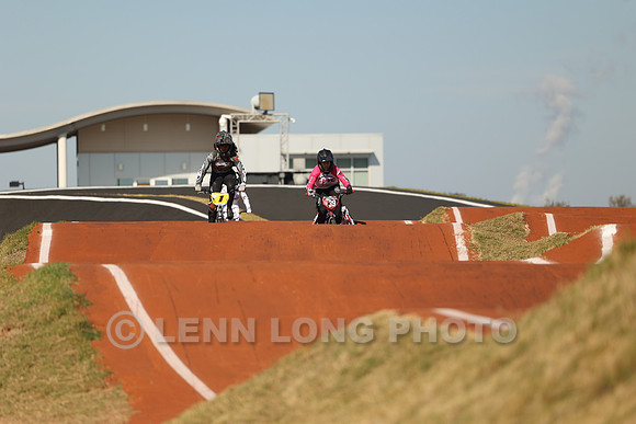 231028_RockHillBMX_FallNats_179