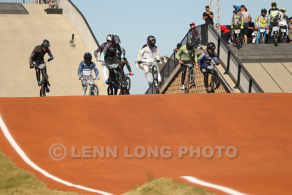 231028_RockHillBMX_FallNats_145