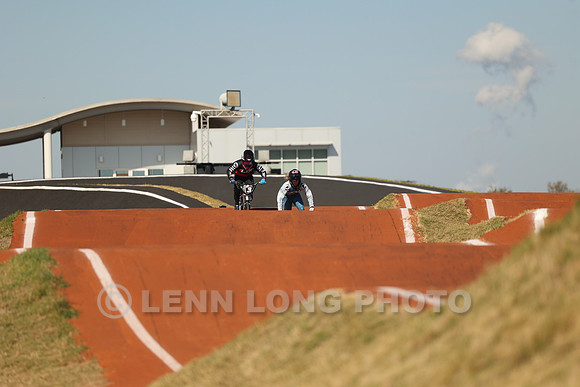 231028_RockHillBMX_FallNats_192