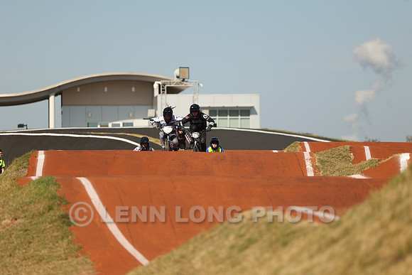 231028_RockHillBMX_FallNats_186