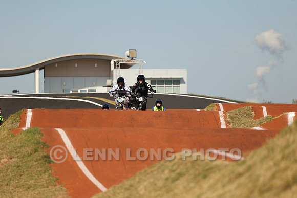 231028_RockHillBMX_FallNats_187