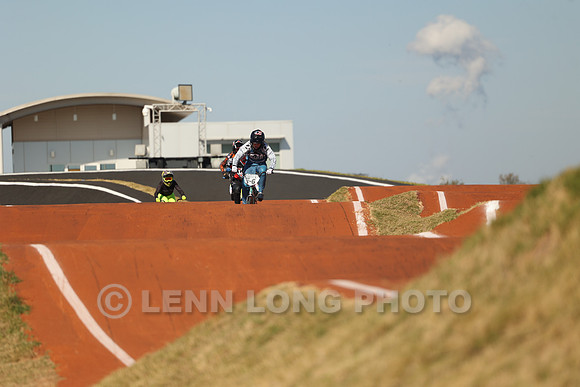 231028_RockHillBMX_FallNats_193