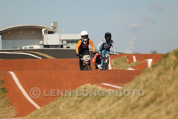 231028_RockHillBMX_FallNats_178