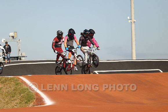 231028_RockHillBMX_FallNats_150