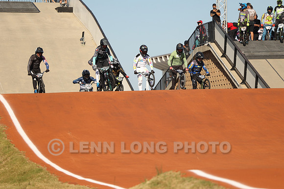 231028_RockHillBMX_FallNats_144