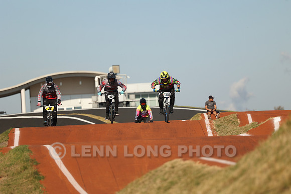 231028_RockHillBMX_FallNats_018
