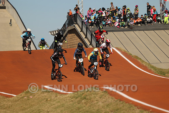 231028_RockHillBMX_FallNats_030