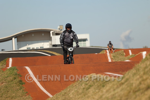 231028_RockHillBMX_FallNats_024