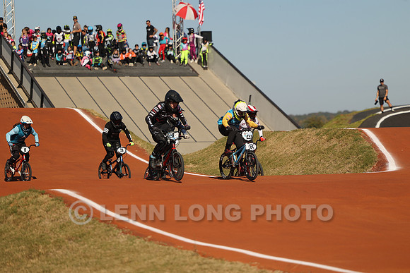 231028_RockHillBMX_FallNats_032