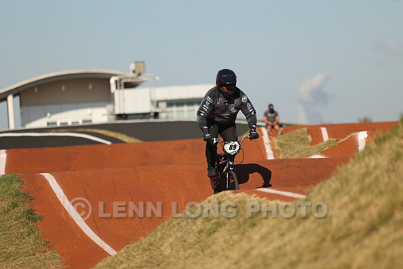 231028_RockHillBMX_FallNats_026