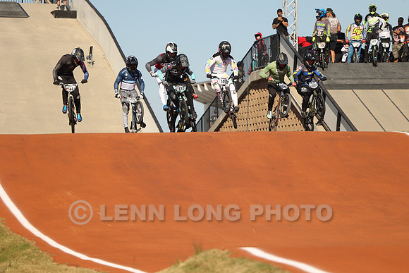 231028_RockHillBMX_FallNats_146