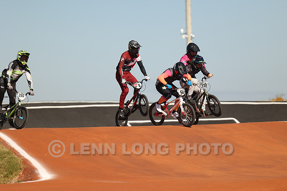 231028_RockHillBMX_FallNats_152