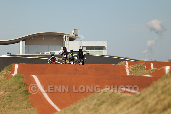 231028_RockHillBMX_FallNats_185