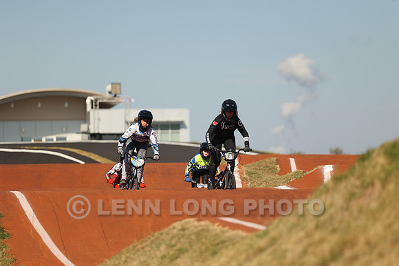 231028_RockHillBMX_FallNats_191