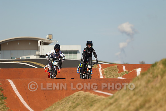 231028_RockHillBMX_FallNats_190