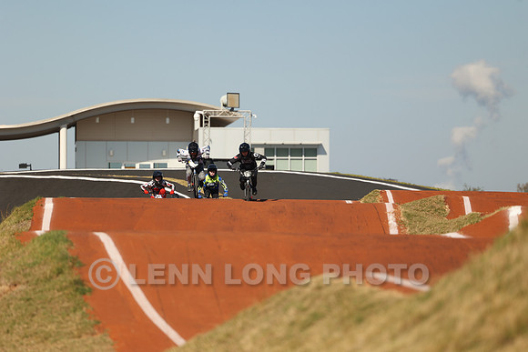 231028_RockHillBMX_FallNats_184