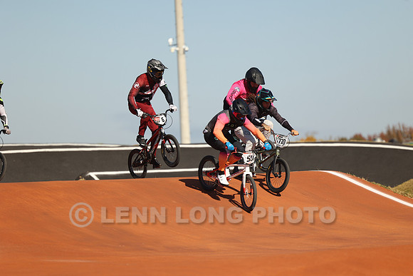231028_RockHillBMX_FallNats_153