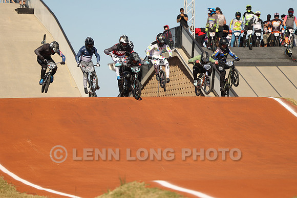 231028_RockHillBMX_FallNats_147