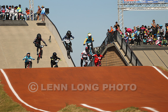 231028_RockHillBMX_FallNats_027