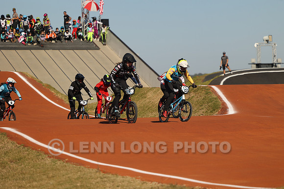 231028_RockHillBMX_FallNats_033