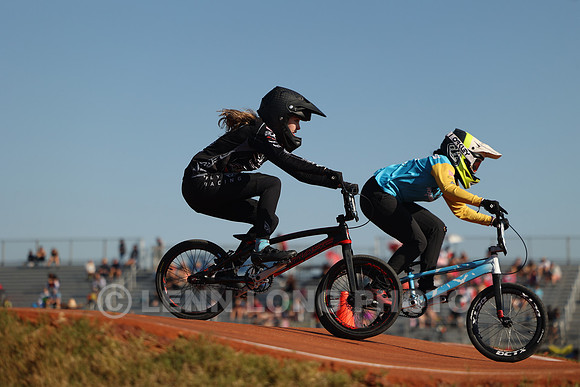 231028_RockHillBMX_FallNats_037