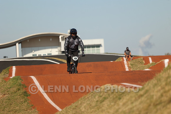 231028_RockHillBMX_FallNats_023